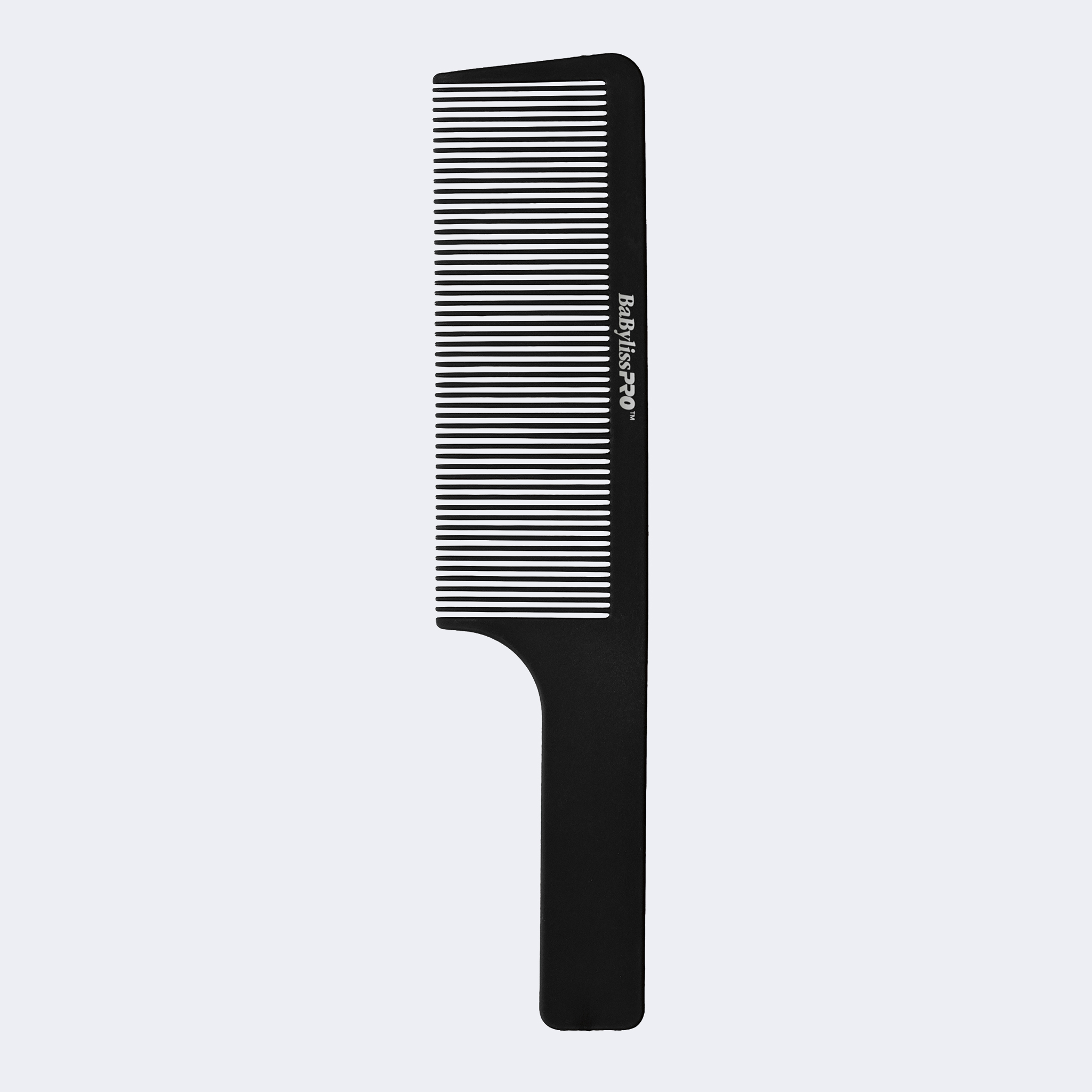 BaBylissPRO BARBERology 9 Clipper Comb Black 2$